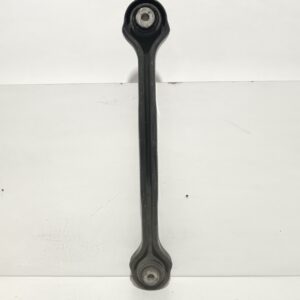 PARRILLA DE SUSPENSION INFERIOR TRASERA DERECHA BMW SERIE 3 BERLINA (E90) 320d DIESEL Motor 2,0 Ltr.  163 CV  [2004 - 2012] 4 Puertas