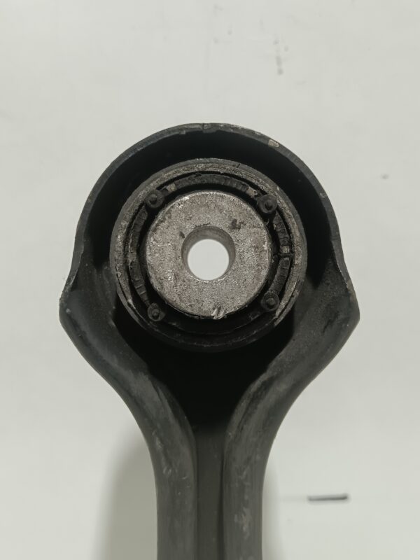 PARRILLA DE SUSPENSION INFERIOR TRASERA DERECHA BMW SERIE 3 BERLINA (E90) 320d DIESEL Motor 2,0 Ltr.  163 CV  [2004 - 2012] 4 Puertas - Imagen 2