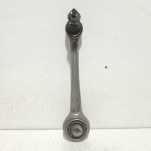 PARRILLA DE SUSPENSION INFERIOR TRASERA IZQUIERDA BMW SERIE 5 BERLINA (E39) 530d DIESEL Motor 3,0 Ltr.  193 CV  [1995 - 2003] 4 Puertas