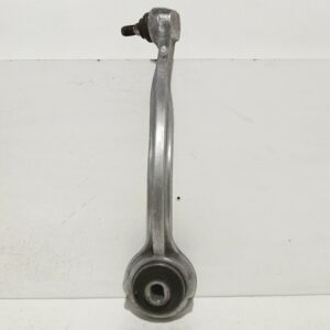 PARRILLA DE SUSPENSION SUPERIOR DELANTERA IZQUIERDA MERCEDES CLASE C (W203) BERLINA 220 CDI (203.006) DIESEL Motor 2,2 Ltr.  143 CV  [2000 - 2007] 4 Puertas