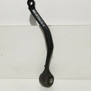 PARRILLA DE SUSPENSION INFERIOR DELANTERA DERECHA BMW X3 (F25) xDrive 20d DIESEL Motor 2,0 Ltr.  190 CV  [2010 - 2017] 5 Puertas