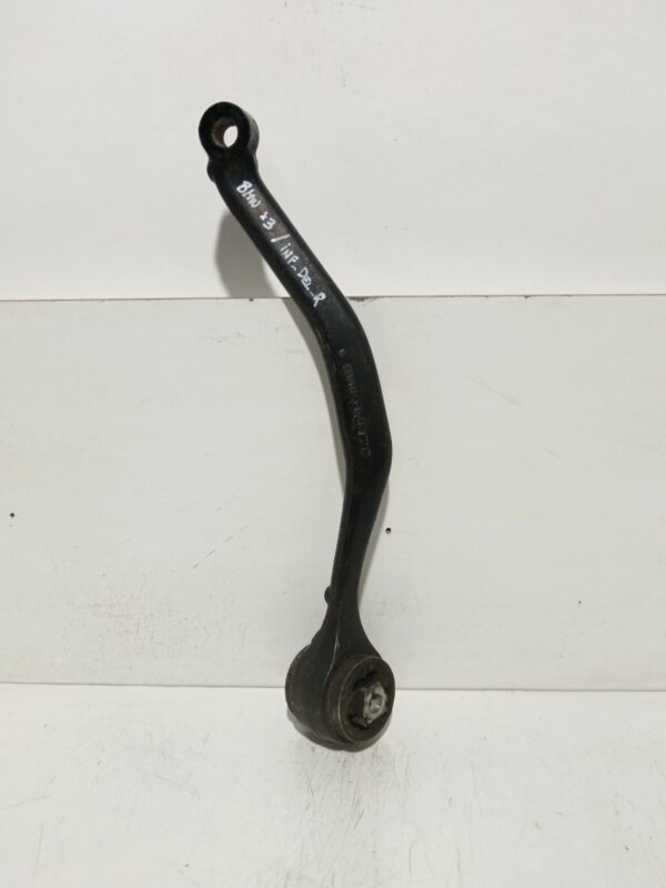 PARRILLA DE SUSPENSION INFERIOR DELANTERA DERECHA BMW X3 (F25) xDrive 20d DIESEL Motor 2,0 Ltr.  190 CV  [2010 - 2017] 5 Puertas