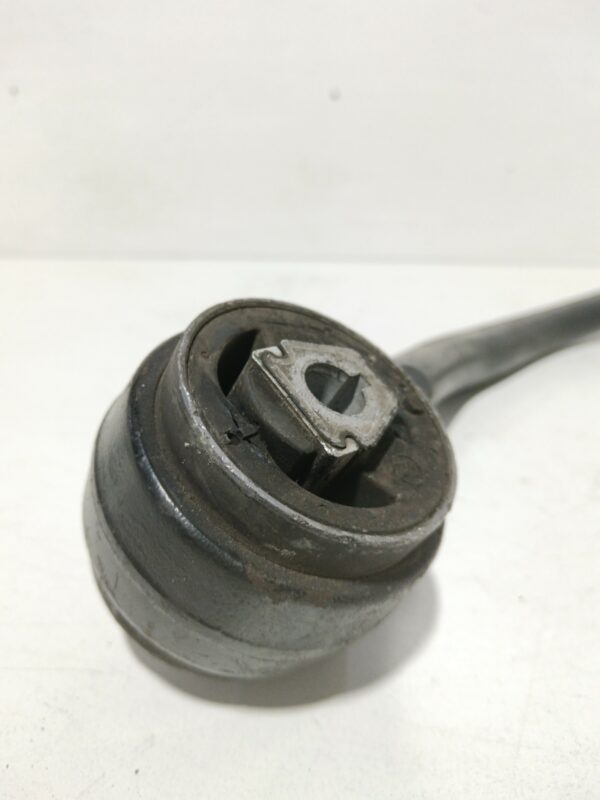 PARRILLA DE SUSPENSION INFERIOR DELANTERA DERECHA BMW X3 (F25) xDrive 20d DIESEL Motor 2,0 Ltr.  190 CV  [2010 - 2017] 5 Puertas - Imagen 3