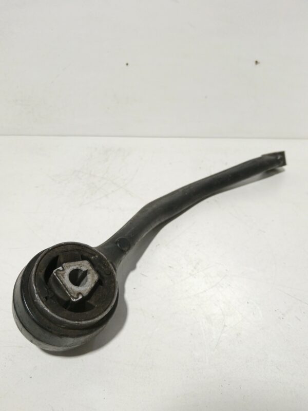 PARRILLA DE SUSPENSION INFERIOR DELANTERA DERECHA BMW X3 (F25) xDrive 20d DIESEL Motor 2,0 Ltr.  190 CV  [2010 - 2017] 5 Puertas - Imagen 4