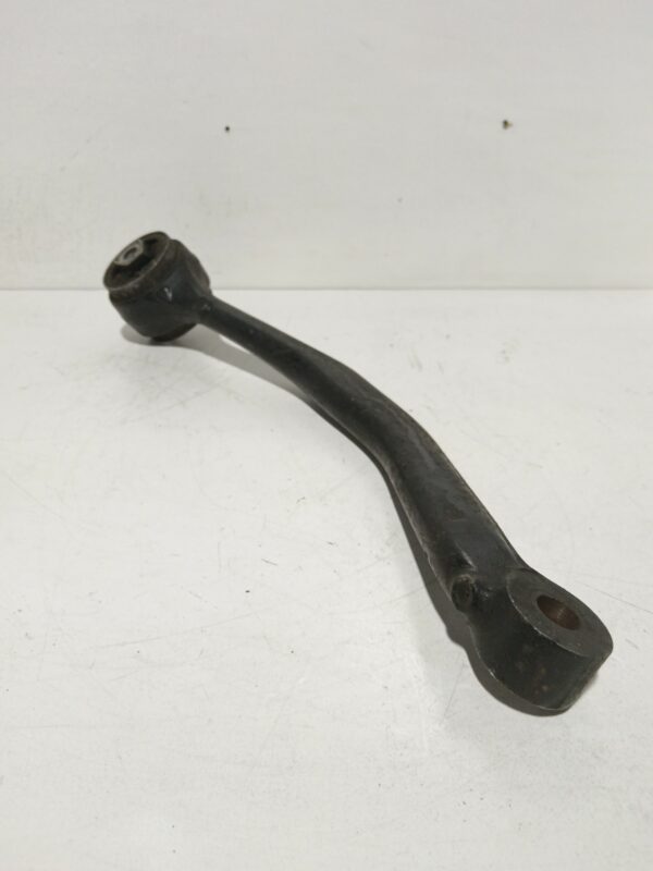 PARRILLA DE SUSPENSION INFERIOR DELANTERA DERECHA BMW X3 (F25) xDrive 20d DIESEL Motor 2,0 Ltr.  190 CV  [2010 - 2017] 5 Puertas - Imagen 6