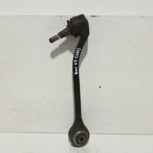 PARRILLA DE SUSPENSION SUPERIOR DELANTERA IZQUIERDA BMW X3 (E83) 2.0 Turbodiesel CAT DIESEL Motor 2,0 Ltr.  177 CV  [2003 - 2010] 3 Puertas