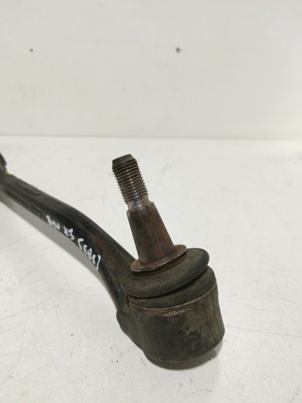 PARRILLA DE SUSPENSION SUPERIOR DELANTERA IZQUIERDA BMW X3 (E83) 2.0 Turbodiesel CAT DIESEL Motor 2,0 Ltr.  177 CV  [2003 - 2010] 3 Puertas - Imagen 3