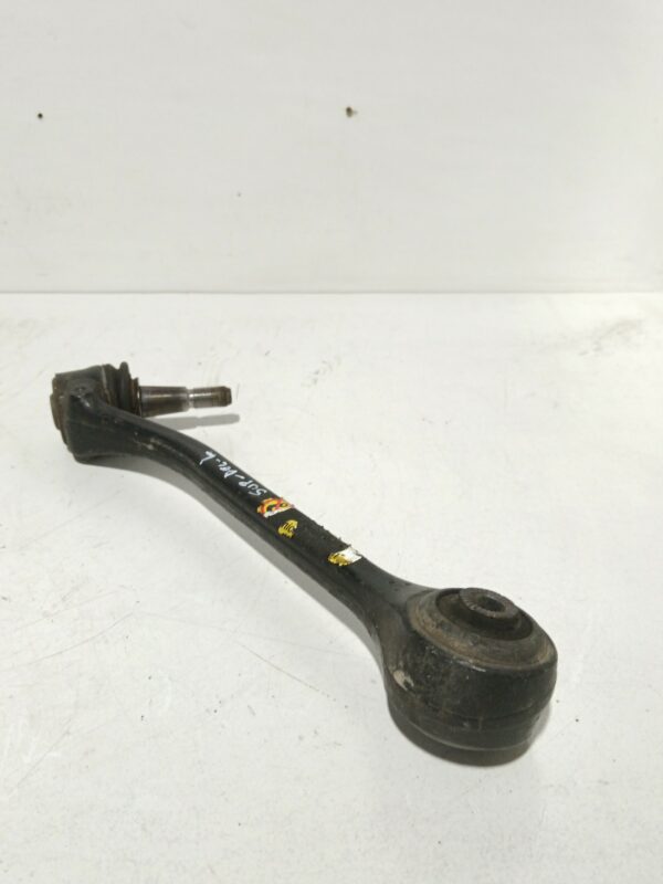 PARRILLA DE SUSPENSION SUPERIOR DELANTERA IZQUIERDA BMW X3 (E83) 2.0 Turbodiesel CAT DIESEL Motor 2,0 Ltr.  177 CV  [2003 - 2010] 3 Puertas - Imagen 5