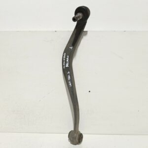 PARRILLA DE SUSPENSION INFERIOR TRASERA IZQUIERDA MERCEDES CLASE M (W163) 4.3 V8 24V CAT NAFTA 95 Motor 4,3 Ltr.  272 CV  [1997 - 2005] 3 Puertas