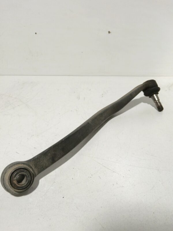 PARRILLA DE SUSPENSION INFERIOR TRASERA DERECHA MERCEDES CLASE M (W163) 4.3 V8 24V CAT NAFTA 95 Motor 4,3 Ltr.  272 CV  [1997 - 2005] 3 Puertas - Imagen 4