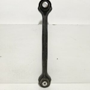 PARRILLA DE SUSPENSION INFERIOR TRASERA DERECHA BMW SERIE 3 BERLINA (E90) 320d DIESEL Motor 2,0 Ltr.  163 CV  [2004 - 2012] 4 Puertas