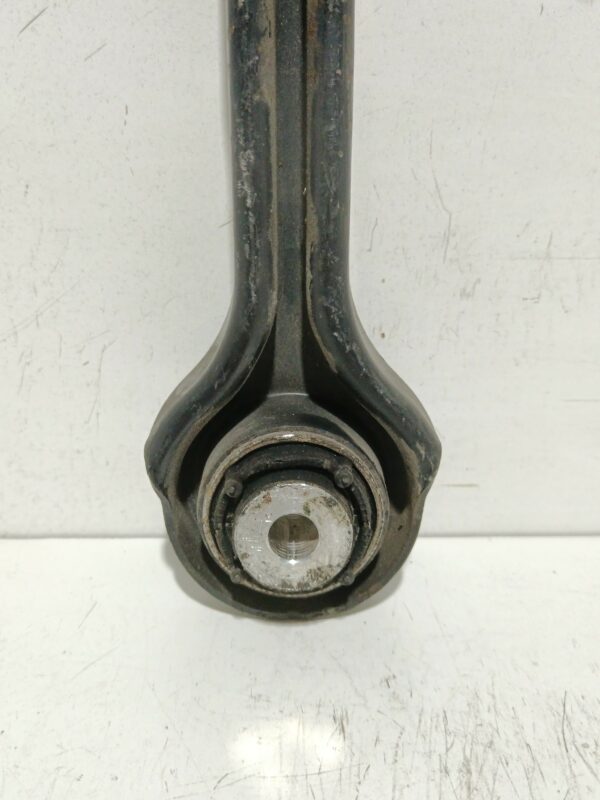 PARRILLA DE SUSPENSION INFERIOR TRASERA DERECHA BMW SERIE 3 BERLINA (E90) 320d DIESEL Motor 2,0 Ltr.  163 CV  [2004 - 2012] 4 Puertas - Imagen 2