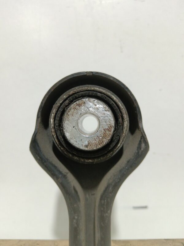 PARRILLA DE SUSPENSION INFERIOR TRASERA DERECHA BMW SERIE 3 BERLINA (E90) 320d DIESEL Motor 2,0 Ltr.  163 CV  [2004 - 2012] 4 Puertas - Imagen 3