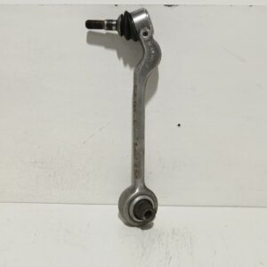 PARRILLA DE SUSPENSION SUPERIOR TRASERA IZQUIERDA BMW SERIE 3 BERLINA (E30) 320i NAFTA Motor 2,0 Ltr.  125 CV  [1982 - 0] 4 Puertas