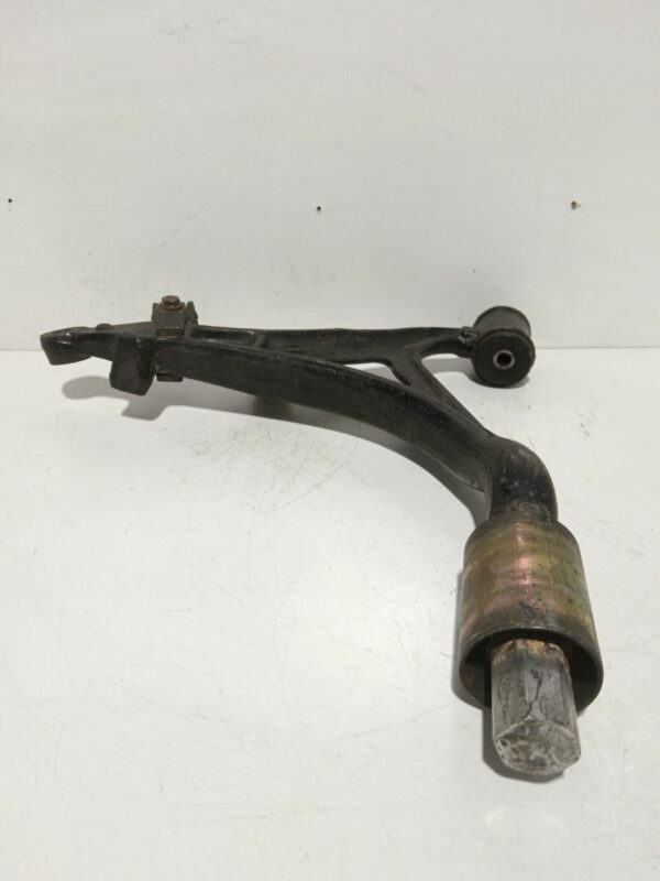 PARRILLA DE SUSPENSION INFERIOR DELANTERA DERECHA MERCEDES CLASE M (W163) 4.3 V8 24V CAT NAFTA 95 Motor 4,3 Ltr.  272 CV  [1997 - 2005] 3 Puertas - Imagen 6