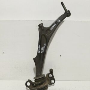 PARRILLA DE SUSPENSION INFERIOR DELANTERA DERECHA HONDA INTEGRA (DC2) 1.8 DOHC Vtec (DC2) NAFTA Motor 1,8 Ltr.  190 CV  [1998 - 0] 2 Puertas