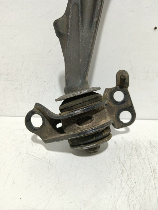 PARRILLA DE SUSPENSION INFERIOR DELANTERA DERECHA HONDA INTEGRA (DC2) 1.8 DOHC Vtec (DC2) NAFTA Motor 1,8 Ltr.  190 CV  [1998 - 0] 2 Puertas - Imagen 2
