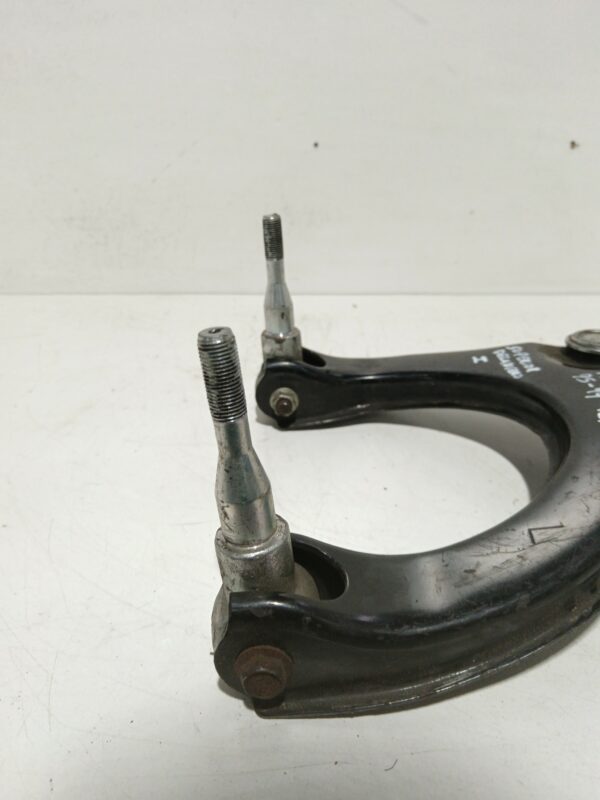 PARRILLA DE SUSPENSION SUPERIOR DELANTERA IZQUIERDA MITSUBISHI ECLIPSE (D30) 2.0 16V CAT NAFTA Motor 2,0 Ltr.  141 CV  [1995 - 1998] 3 Puertas - Imagen 3