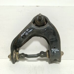 PARRILLA DE SUSPENSION SUPERIOR DELANTERA IZQUIERDA HYUNDAI H 1 STAREX H  1  Starex  TD DIESEL Motor 2,5 Ltr.  101 CV  [1999 - 2003] 4 Puertas