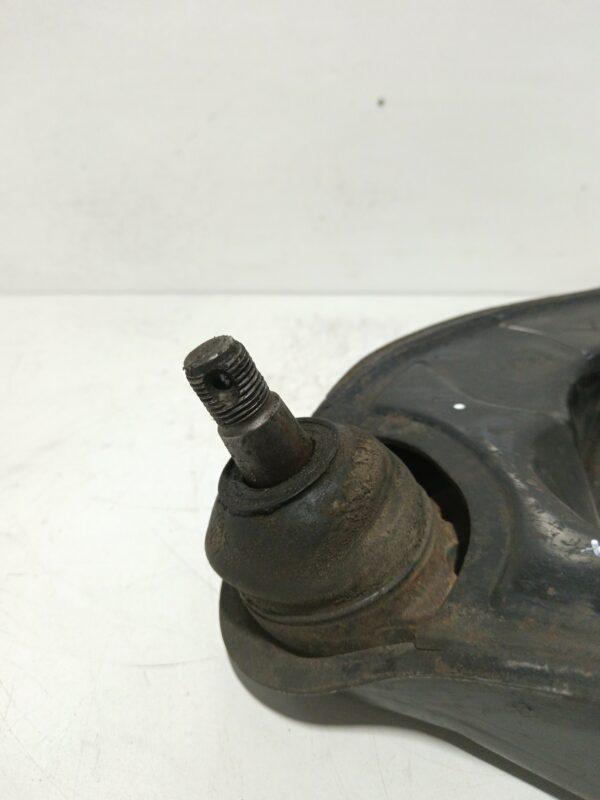 PARRILLA DE SUSPENSION SUPERIOR DELANTERA IZQUIERDA HYUNDAI H 1 STAREX H  1  Starex  TD DIESEL Motor 2,5 Ltr.  101 CV  [1999 - 2003] 4 Puertas - Imagen 3