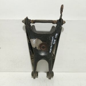 PARRILLA DE SUSPENSION SUPERIOR DELANTERA IZQUIERDA SEAT IBIZA 1,5 NAFTA Motor 1,5 Ltr.  101 CV  [1985 - 0] 3 Puertas
