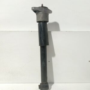 AMORTIGUADOR TRASERO DER/IZQ VOLKSWAGEN PASSAT BERLINA (3B2) Comfortline DIESEL Motor 1,9 Ltr.  110 CV  [1996 - 2000] 4 Puertas
