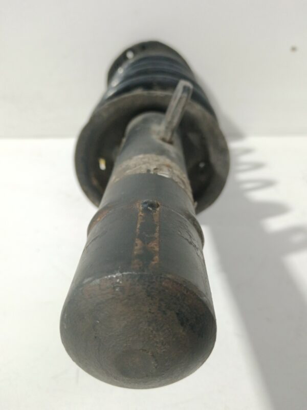 AMORTIGUADOR DELANTERO DERECHO PEUGEOT 206 BERLINA XR DIESEL Motor 1,9 Ltr.  69 CV  [1998 - 2010] 3 Puertas - Imagen 4
