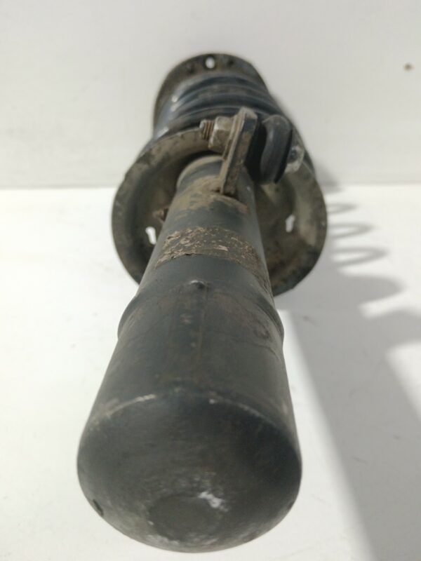 AMORTIGUADOR DELANTERO DERECHO PEUGEOT 206 BERLINA XR DIESEL Motor 1,9 Ltr.  69 CV  [1998 - 2010] 3 Puertas - Imagen 4