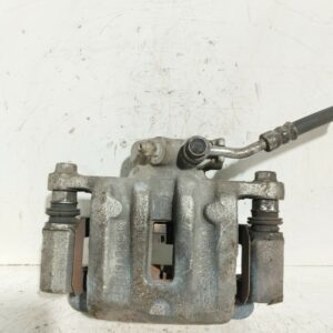 MORDAZA DE FRENO TRASERA DERECHA CHEVROLET CAPTIVA 2.2 Diesel CAT DIESEL Motor 2,2 Ltr.  163 CV  [2006 - 2016] 3 Puertas