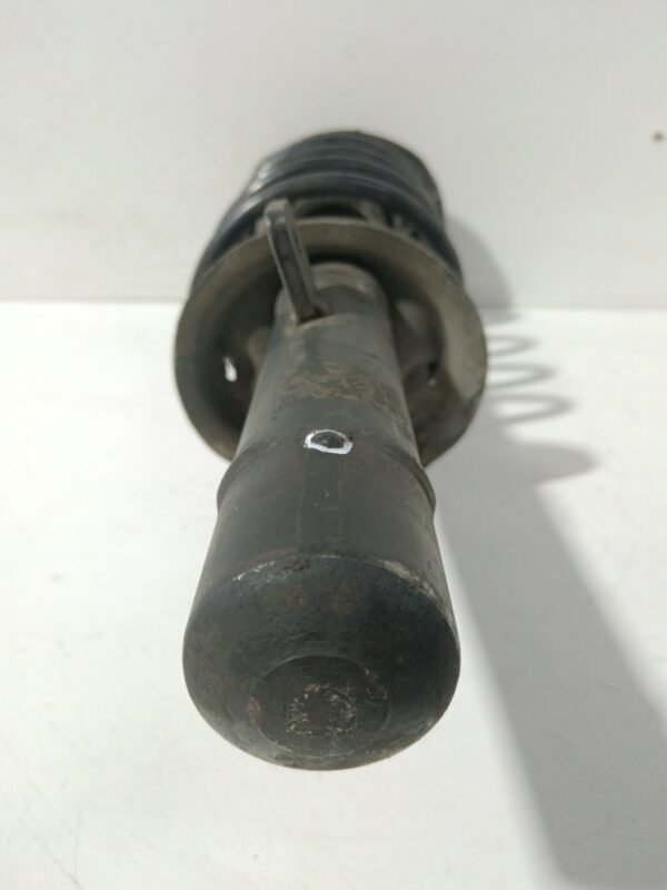 AMORTIGUADOR DELANTERO IZQUIERDO PEUGEOT 206 BERLINA XT DIESEL Motor 2,0 Ltr.  90 CV  [1998 - 2010] 5 Puertas - Imagen 4