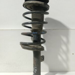AMORTIGUADOR DELANTERO DERECHO CITROEN ZX 1,4 NAFTA Motor 1,4 Ltr.  75 CV  [1991 - 1998] 3 Puertas