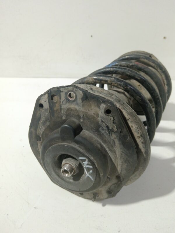 AMORTIGUADOR DELANTERO DERECHO CITROEN ZX 1,4 NAFTA Motor 1,4 Ltr.  75 CV  [1991 - 1998] 3 Puertas - Imagen 2