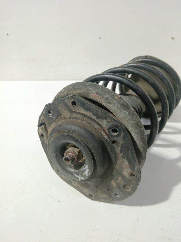 AMORTIGUADOR DELANTERO IZQUIERDO CITROEN ZX 1,4 NAFTA Motor 1,4 Ltr.  75 CV  [1991 - 1998] 3 Puertas - Imagen 2