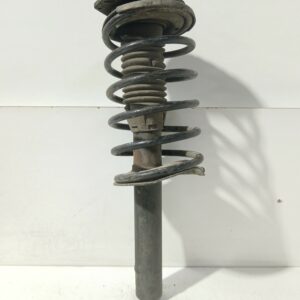 AMORTIGUADOR DELANTERO DER/IZQ CITROEN ZX 1,4 NAFTA Motor 1,4 Ltr.  75 CV  [1991 - 1998] 3 Puertas