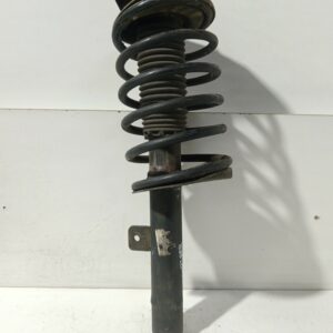 AMORTIGUADOR DELANTERO DERECHO PEUGEOT PARTNER (S1) Break DIESEL Motor 1,9 Ltr.  69 CV  [1996 - 2002] 4 Puertas