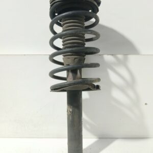 AMORTIGUADOR DELANTERO DERECHO PEUGEOT PARTNER (S1) Break DIESEL Motor 1,9 Ltr.  69 CV  [1996 - 2002] 4 Puertas