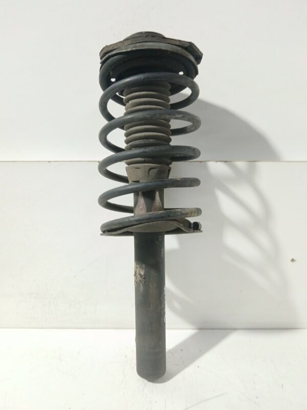 AMORTIGUADOR DELANTERO DERECHO PEUGEOT PARTNER (S1) Break DIESEL Motor 1,9 Ltr.  69 CV  [1996 - 2002] 4 Puertas