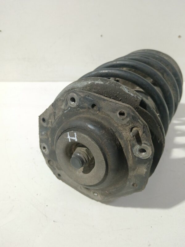 AMORTIGUADOR DELANTERO DERECHO PEUGEOT PARTNER (S1) Break DIESEL Motor 1,9 Ltr.  69 CV  [1996 - 2002] 4 Puertas - Imagen 2