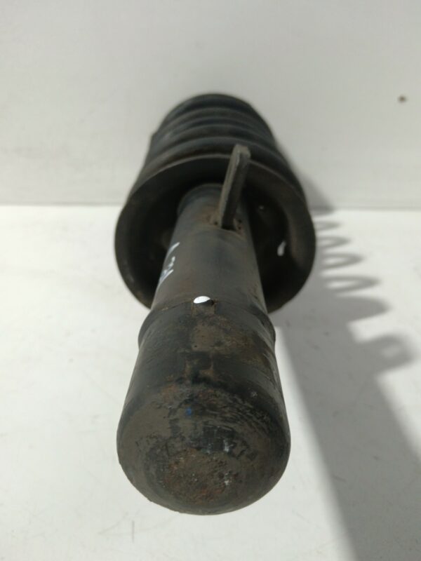AMORTIGUADOR DELANTERO DERECHO PEUGEOT PARTNER (S1) Break DIESEL Motor 1,9 Ltr.  69 CV  [1996 - 2002] 4 Puertas - Imagen 4