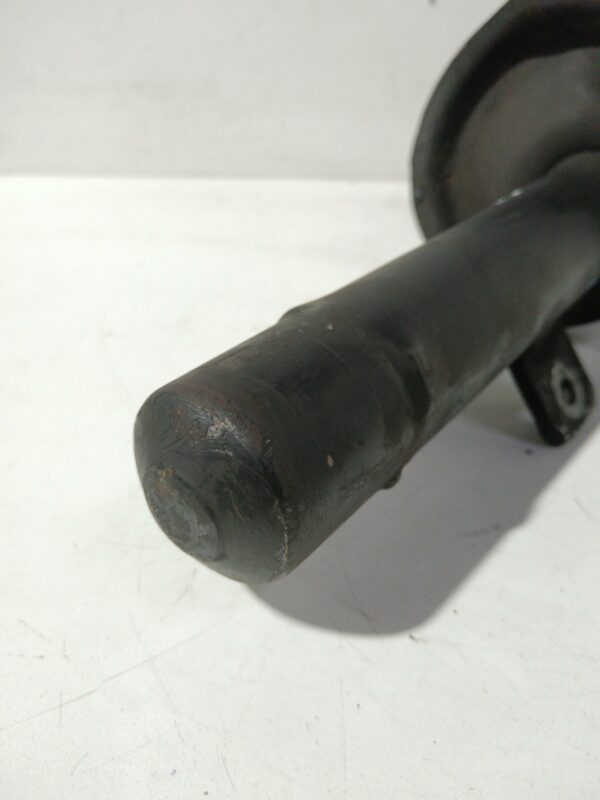 AMORTIGUADOR DELANTERO DERECHO PEUGEOT 206 BERLINA XR DIESEL Motor 1,9 Ltr.  69 CV  [1998 - 2010] 3 Puertas - Imagen 3