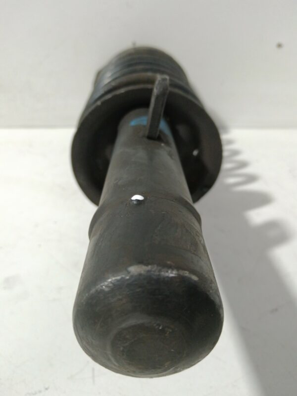 AMORTIGUADOR DELANTERO DERECHO PEUGEOT 206 BERLINA XR DIESEL Motor 1,9 Ltr.  69 CV  [1998 - 2010] 3 Puertas - Imagen 4