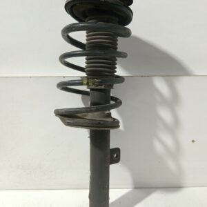 AMORTIGUADOR DELANTERO DERECHO CITROEN ZX 1,4 NAFTA Motor 1,4 Ltr.  75 CV  [1991 - 1998] 3 Puertas