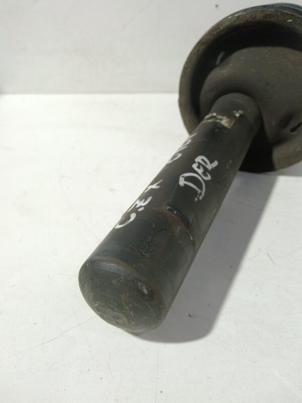 AMORTIGUADOR DELANTERO DERECHO CITROEN ZX 1,4 NAFTA Motor 1,4 Ltr.  75 CV  [1991 - 1998] 3 Puertas - Imagen 3