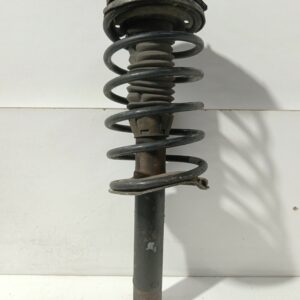 AMORTIGUADOR DELANTERO DER/IZQ CITROEN ZX 1,4 NAFTA Motor 1,4 Ltr.  75 CV  [1991 - 1998] 3 Puertas