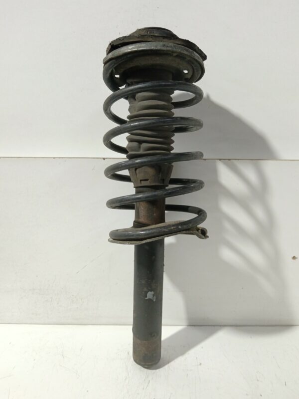 AMORTIGUADOR DELANTERO DER/IZQ CITROEN ZX 1,4 NAFTA Motor 1,4 Ltr.  75 CV  [1991 - 1998] 3 Puertas