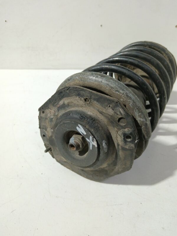 AMORTIGUADOR DELANTERO DER/IZQ CITROEN ZX 1,4 NAFTA Motor 1,4 Ltr.  75 CV  [1991 - 1998] 3 Puertas - Imagen 2