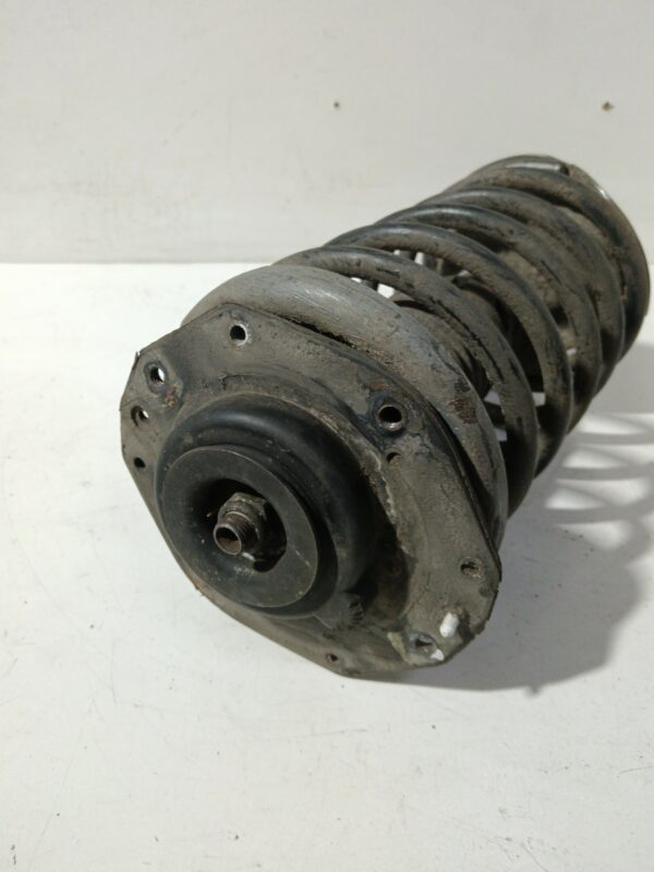 AMORTIGUADOR DELANTERO DERECHO PEUGEOT 206 BERLINA XR DIESEL Motor 1,9 Ltr.  69 CV  [1998 - 2010] 3 Puertas - Imagen 2