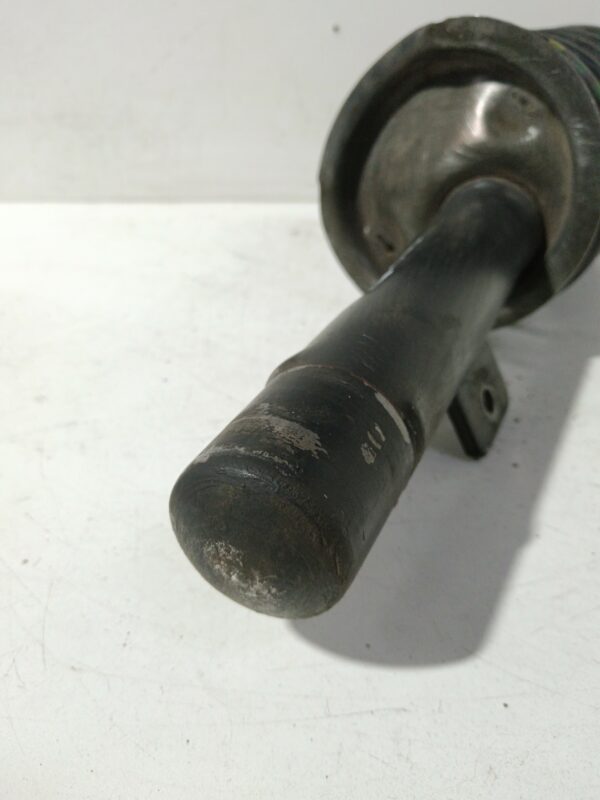 AMORTIGUADOR DELANTERO DERECHO PEUGEOT 206 BERLINA XR DIESEL Motor 1,9 Ltr.  69 CV  [1998 - 2010] 3 Puertas - Imagen 3