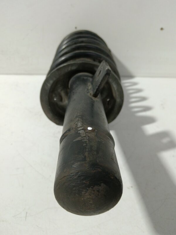 AMORTIGUADOR DELANTERO DERECHO PEUGEOT 206 BERLINA XR DIESEL Motor 1,9 Ltr.  69 CV  [1998 - 2010] 3 Puertas - Imagen 4
