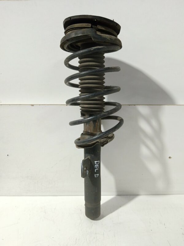 AMORTIGUADOR DELANTERO DERECHO PEUGEOT 406 BERLINA (S1/S2) ST NAFTA Motor 2,0 Ltr.  132 CV  [1995 - 2005] 4 Puertas